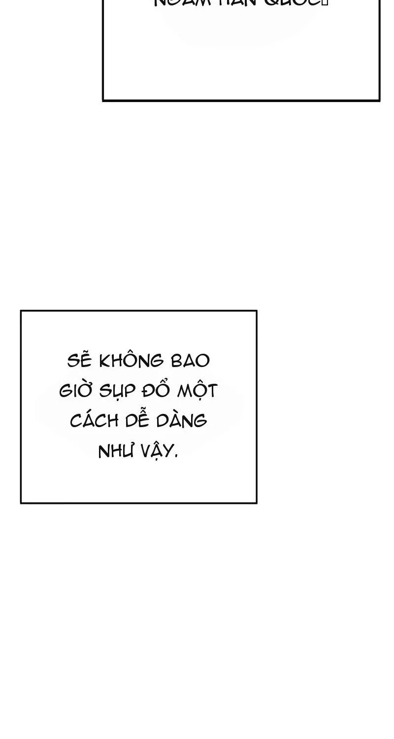 Chapter 59 - Trang 39