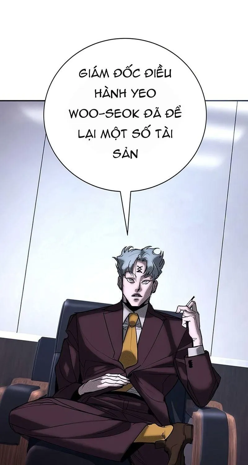 Chapter 59 - Trang 40