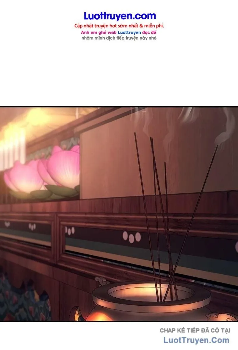 Chapter 59 - Trang 5