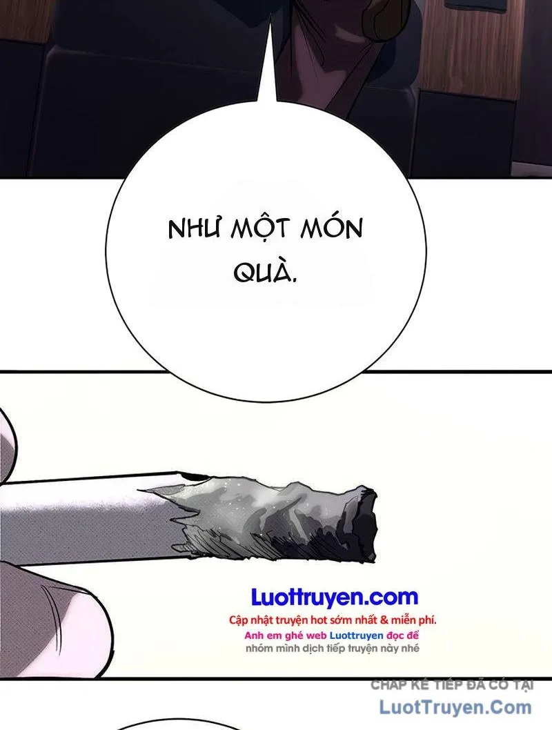 Chapter 59 - Trang 41