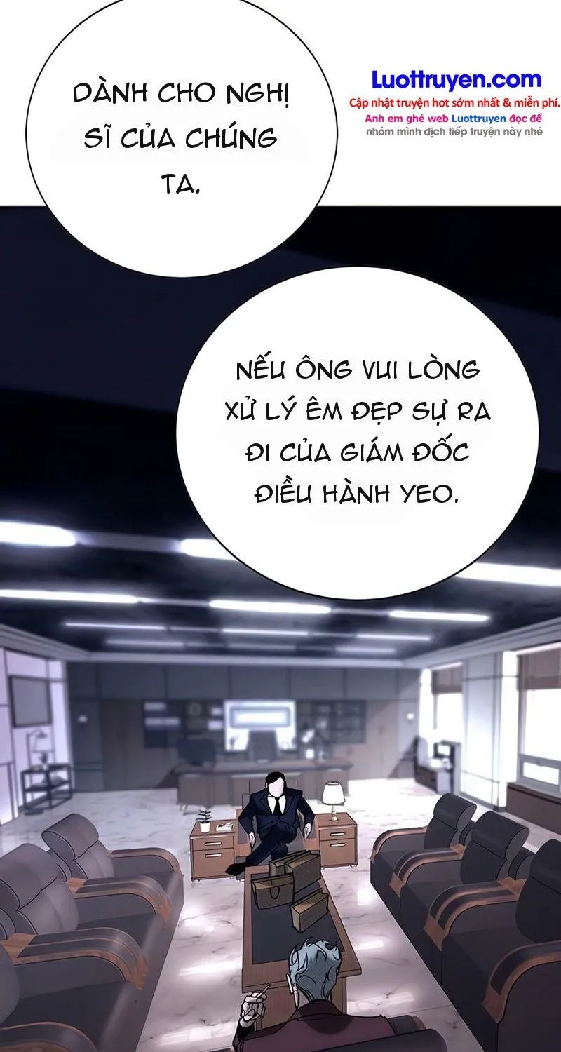 Chapter 59 - Trang 42