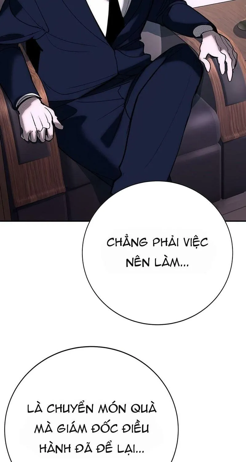 Chapter 59 - Trang 44