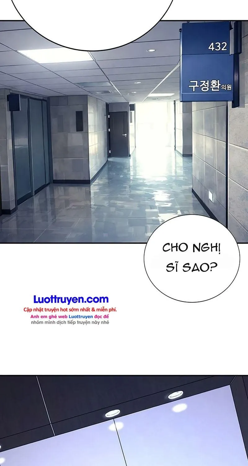Chapter 59 - Trang 45