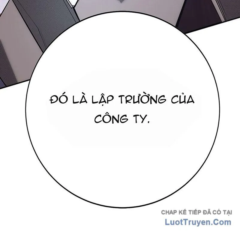Chapter 59 - Trang 47