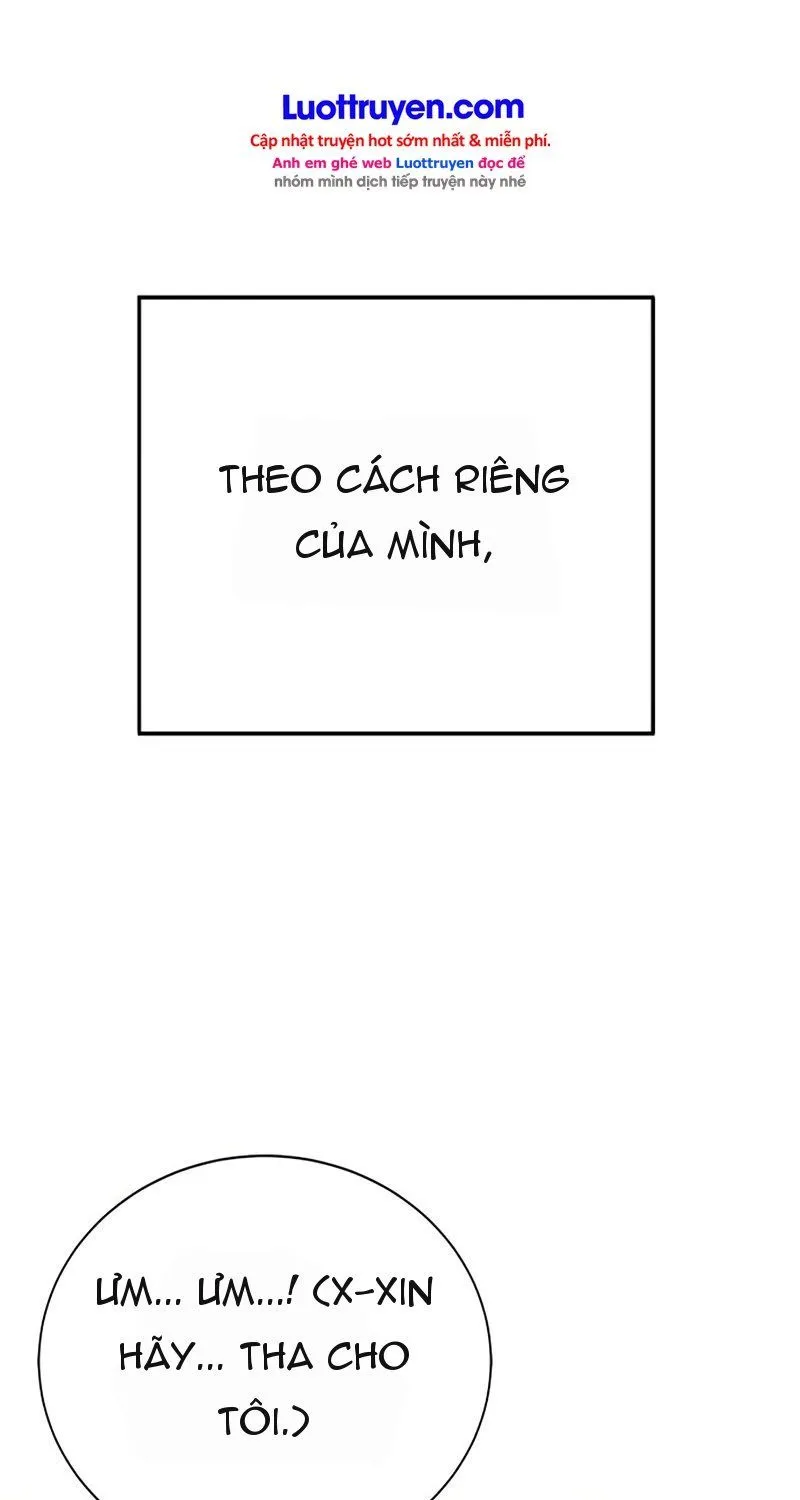 Chapter 59 - Trang 48