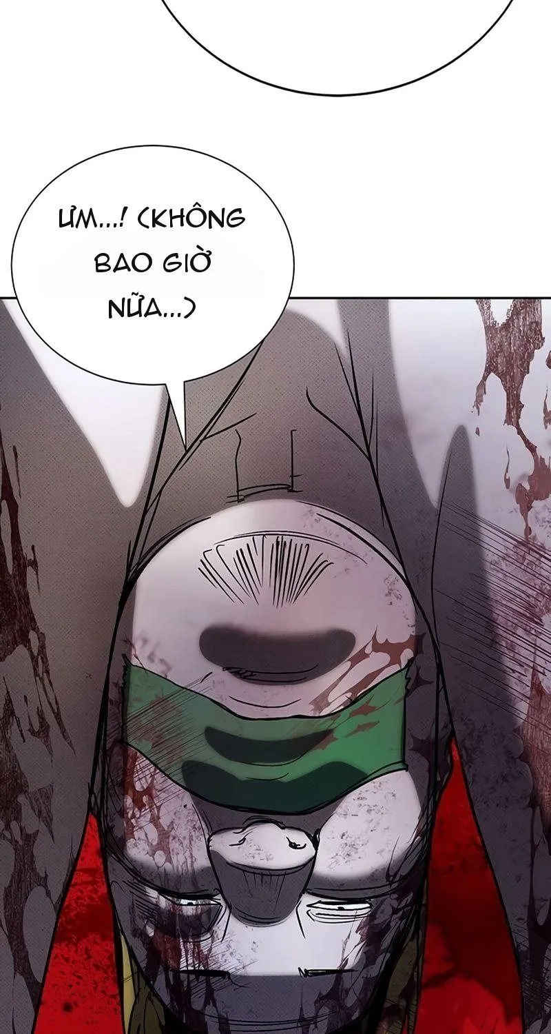 Chapter 59 - Trang 50
