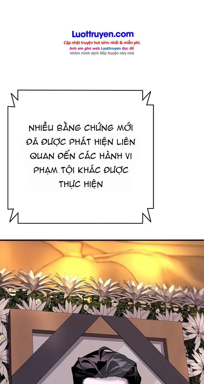 Chapter 59 - Trang 6