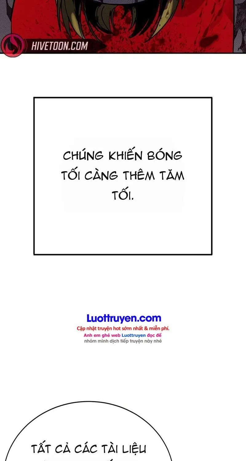 Chapter 59 - Trang 51