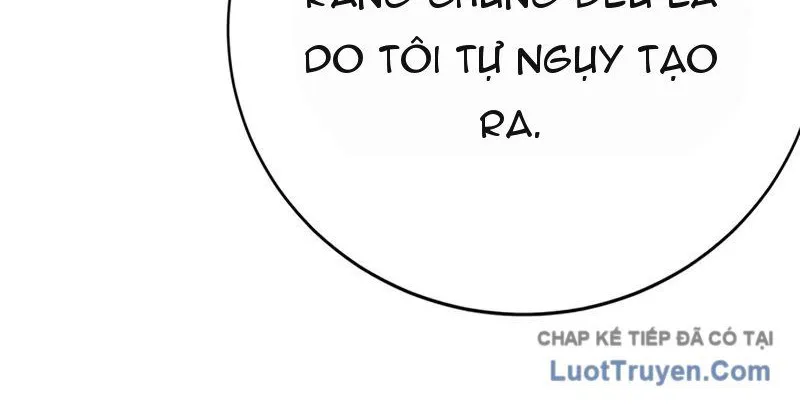 Chapter 59 - Trang 53