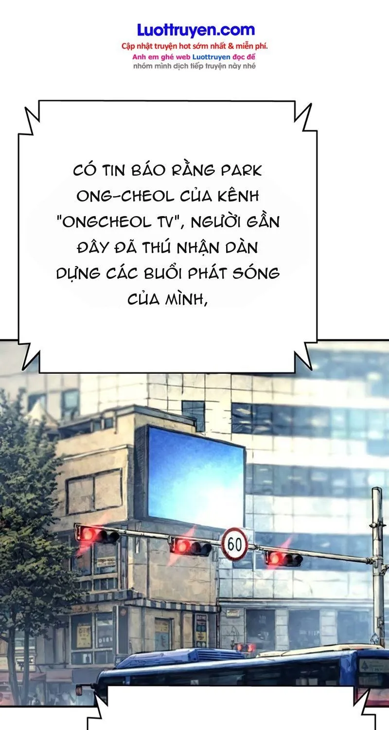 Chapter 59 - Trang 54