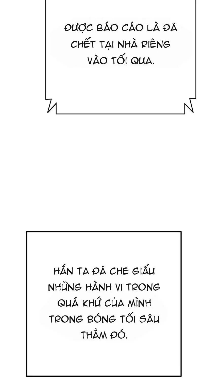 Chapter 59 - Trang 55