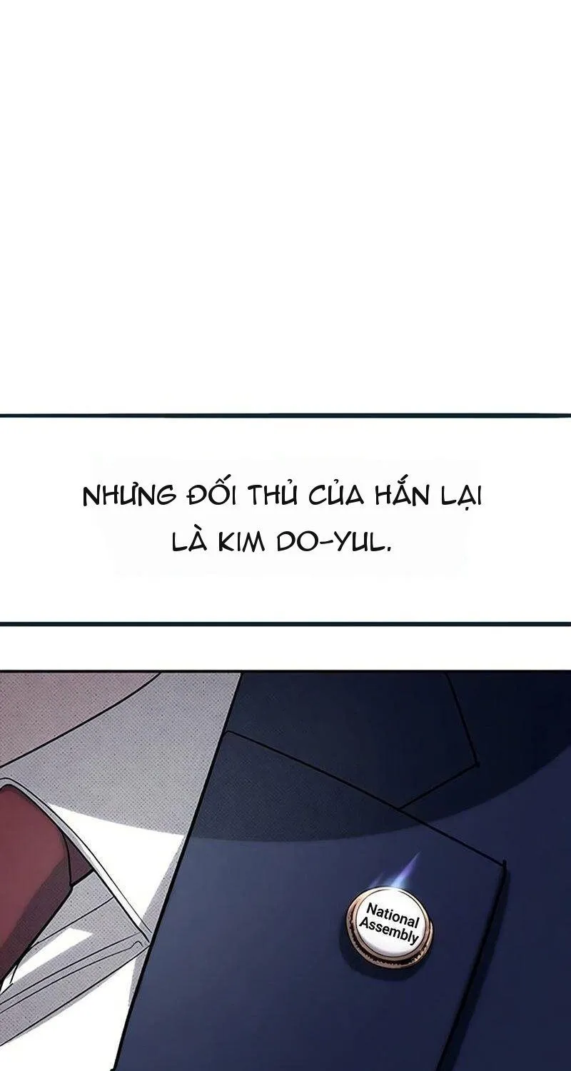 Chapter 59 - Trang 56