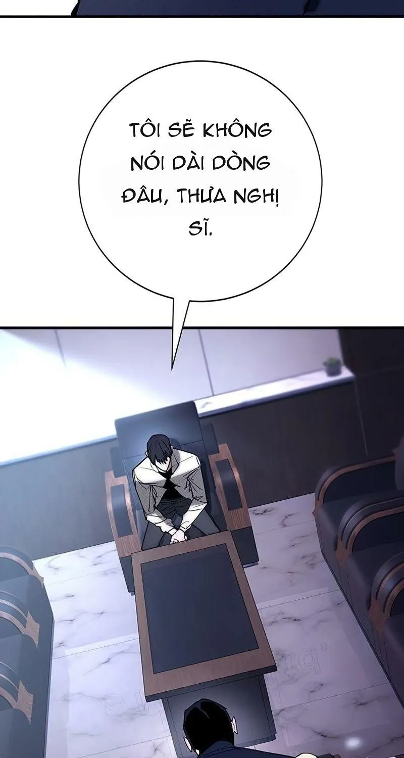 Chapter 59 - Trang 57