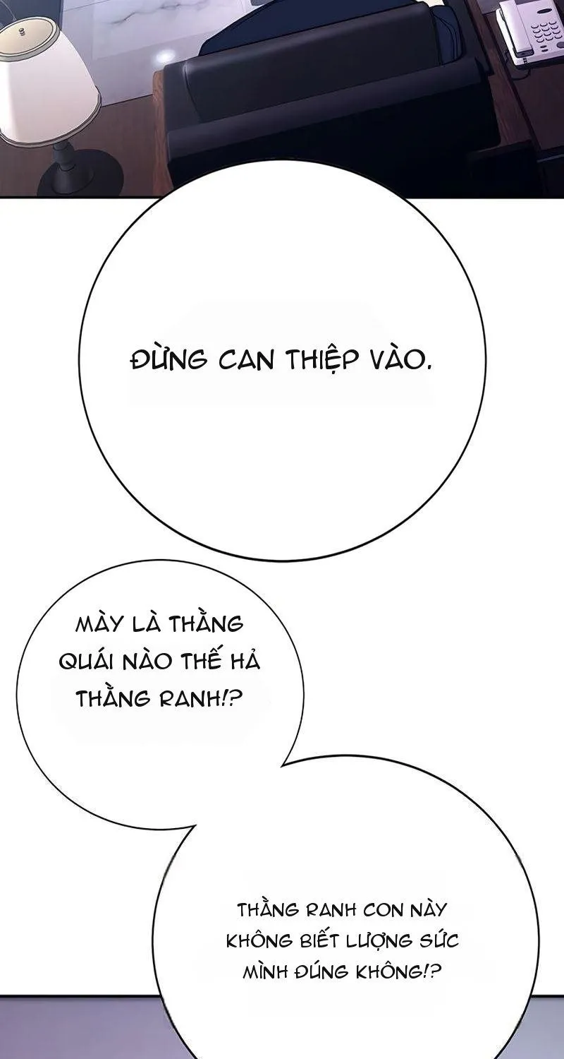 Chapter 59 - Trang 58