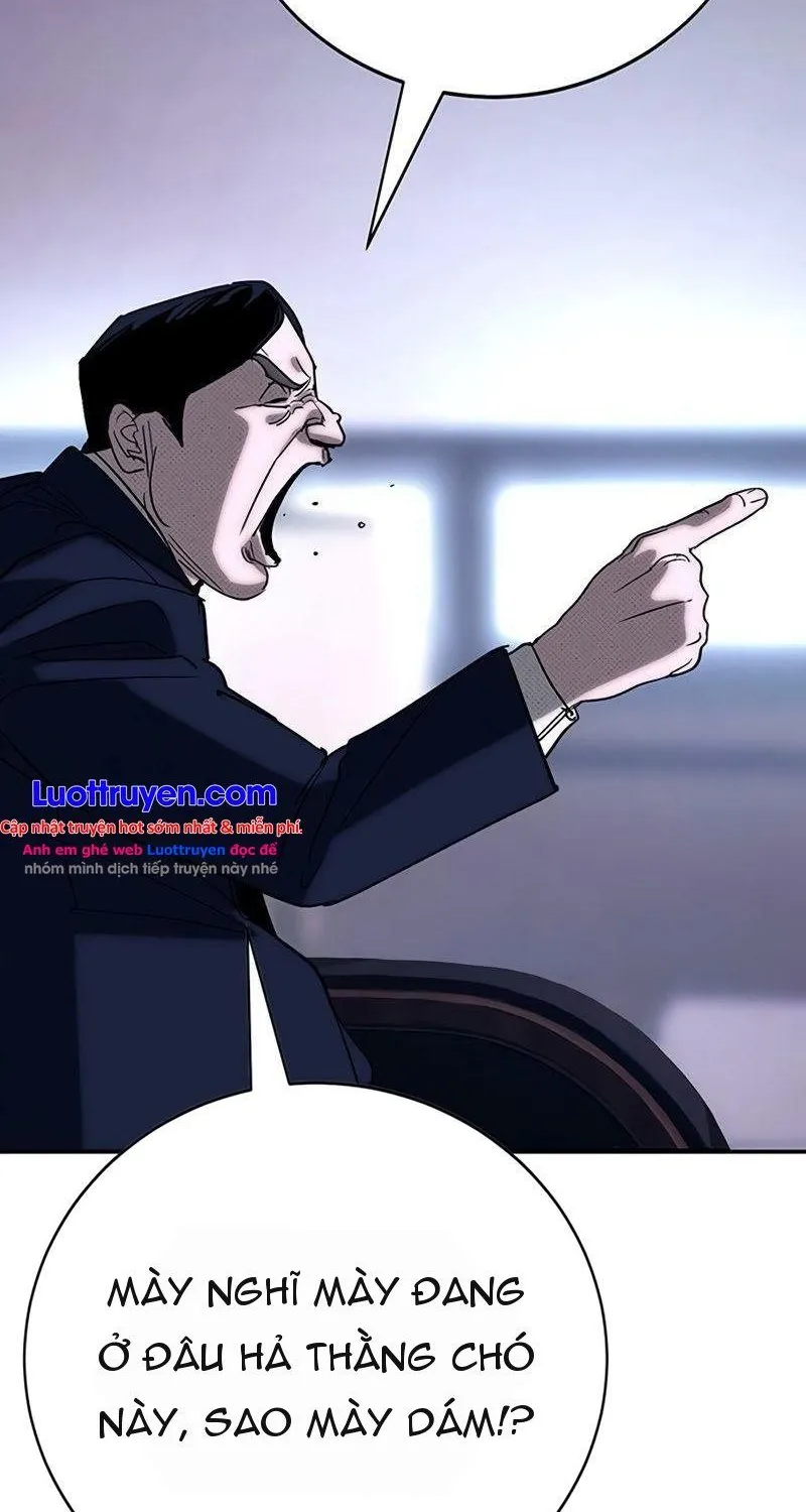 Chapter 59 - Trang 59