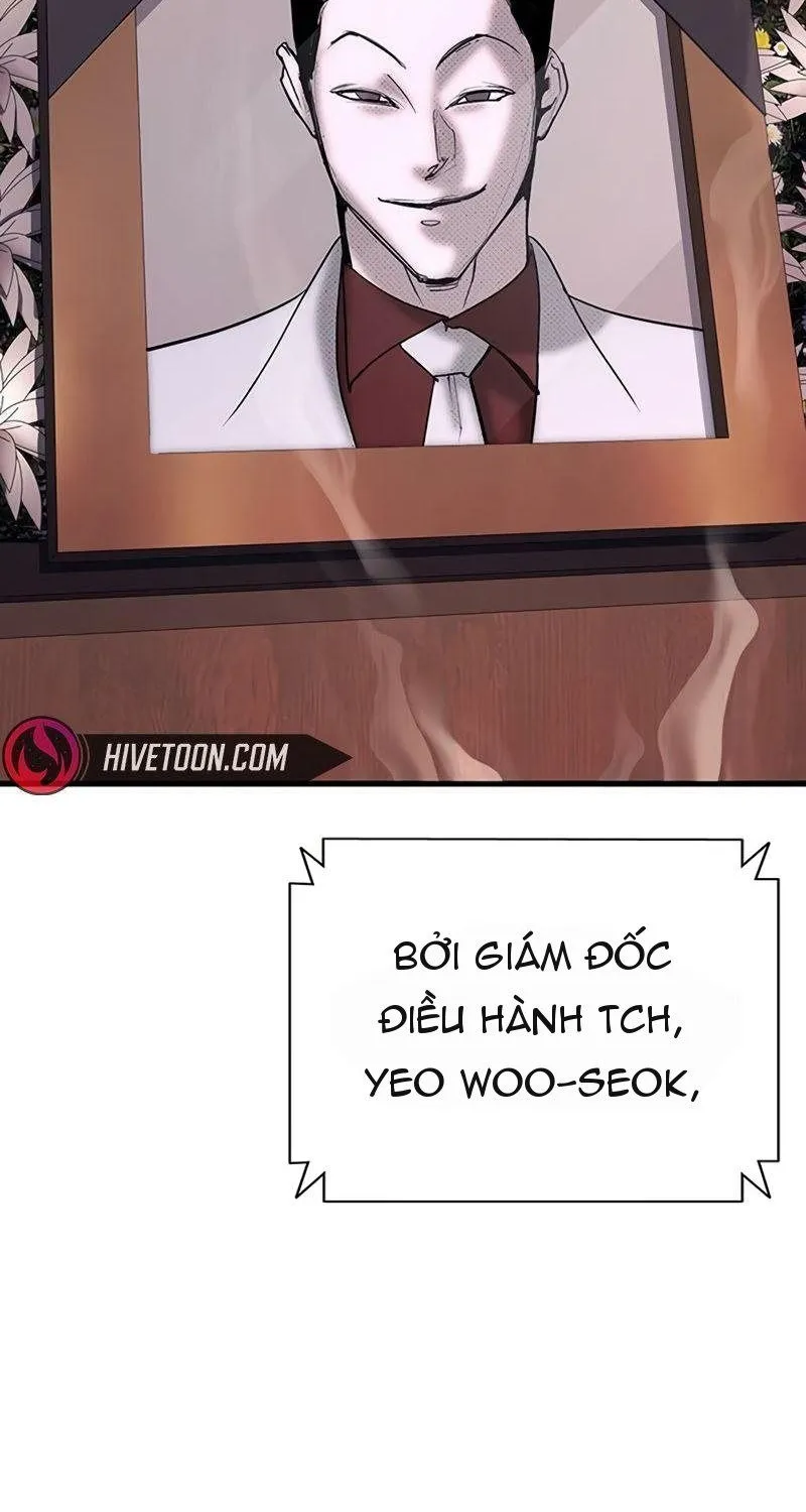 Chapter 59 - Trang 7