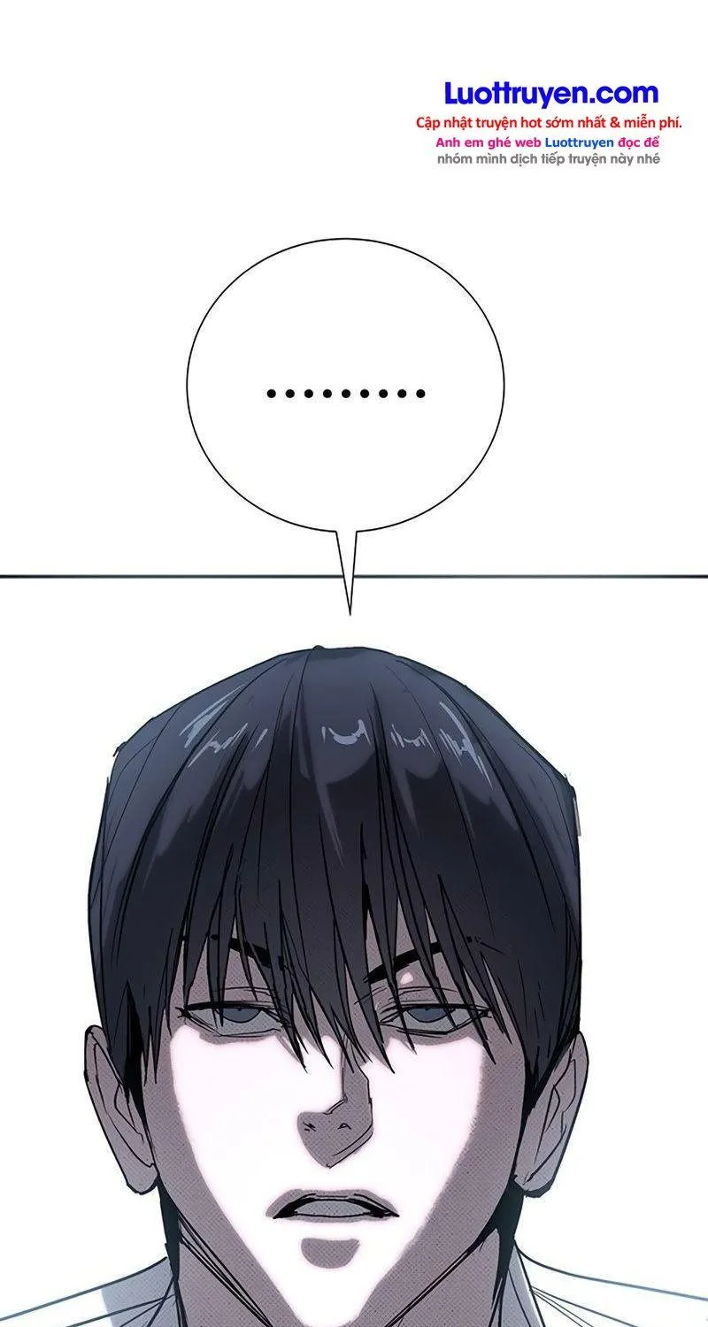 Chapter 59 - Trang 61