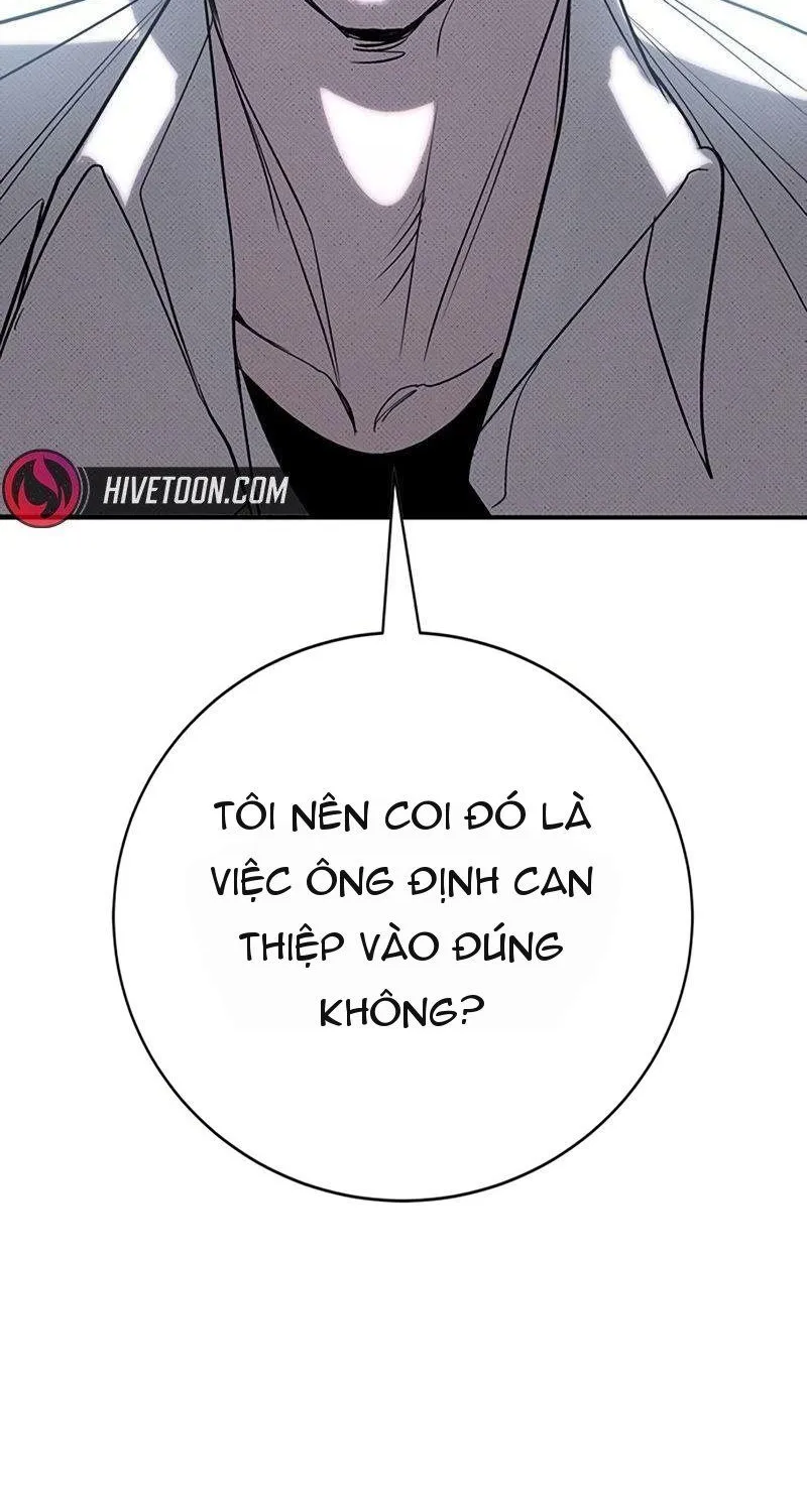 Chapter 59 - Trang 62
