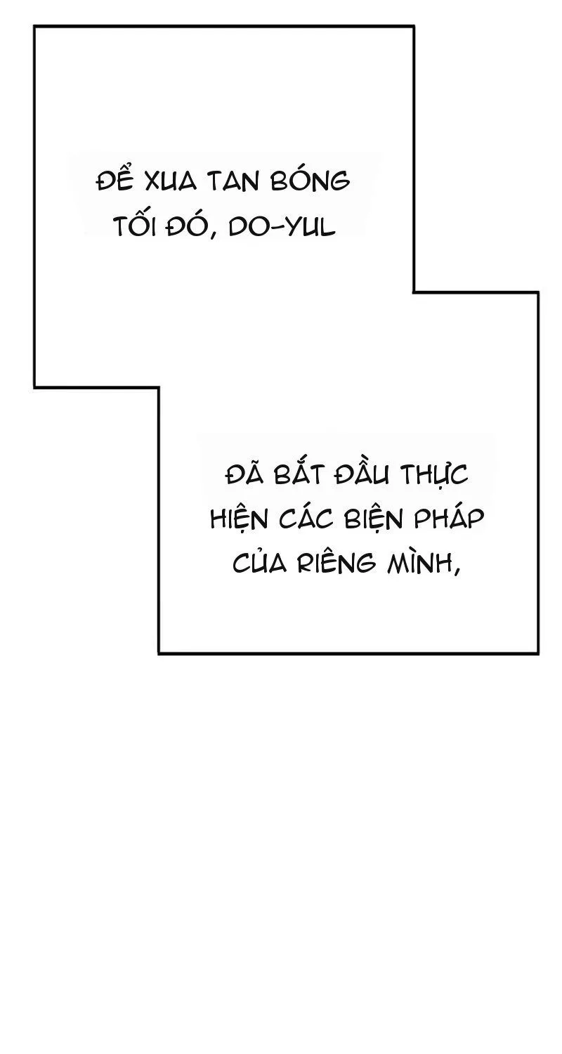 Chapter 59 - Trang 63