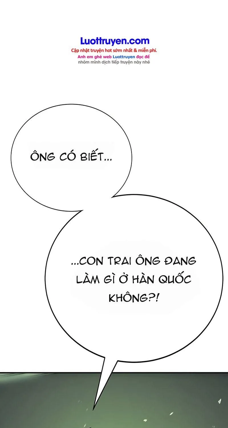 Chapter 59 - Trang 66