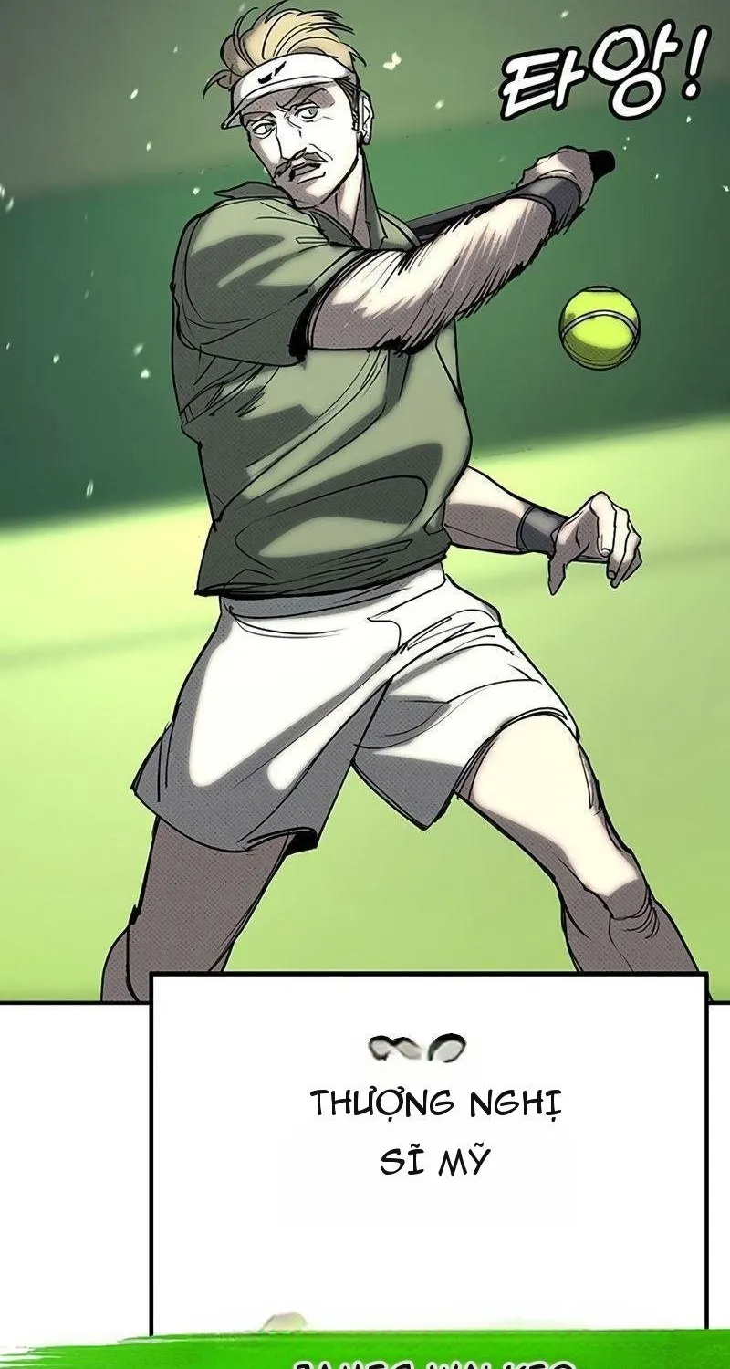 Chapter 59 - Trang 67