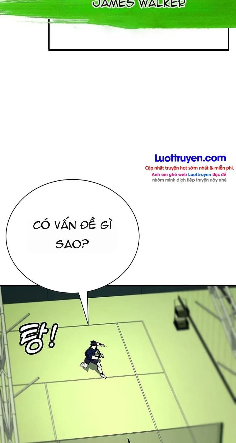 Chapter 59 - Trang 68