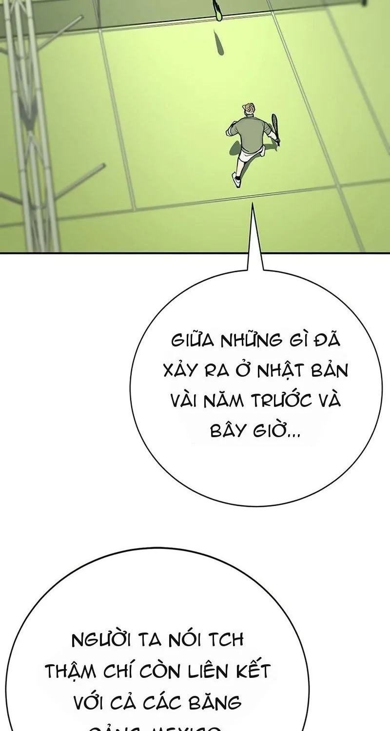 Chapter 59 - Trang 69