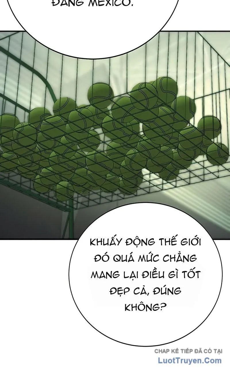 Chapter 59 - Trang 70