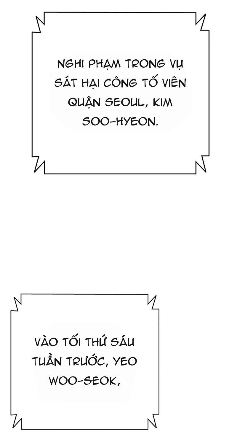 Chapter 59 - Trang 8