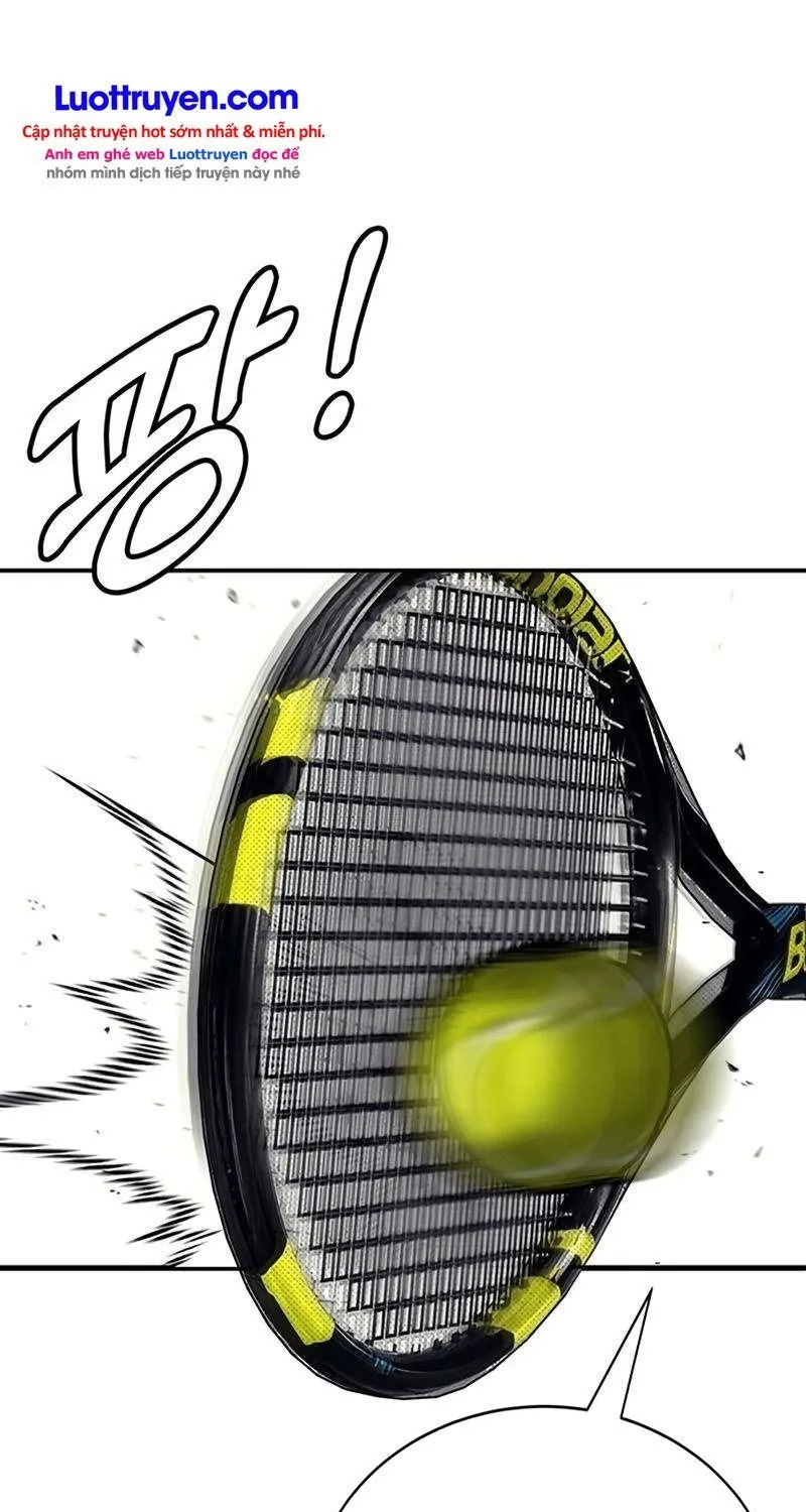 Chapter 59 - Trang 71