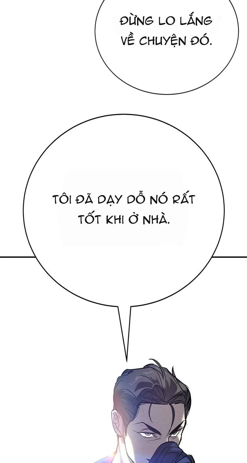 Chapter 59 - Trang 72