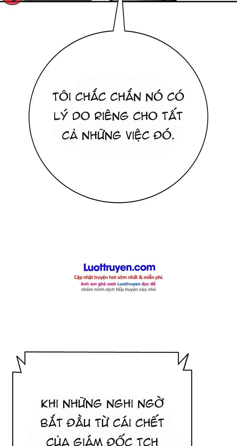 Chapter 59 - Trang 74