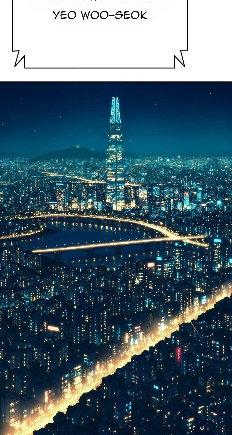 Chapter 59 - Trang 75