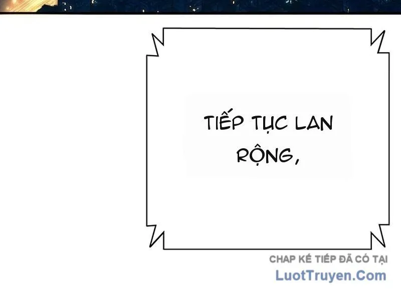 Chapter 59 - Trang 76