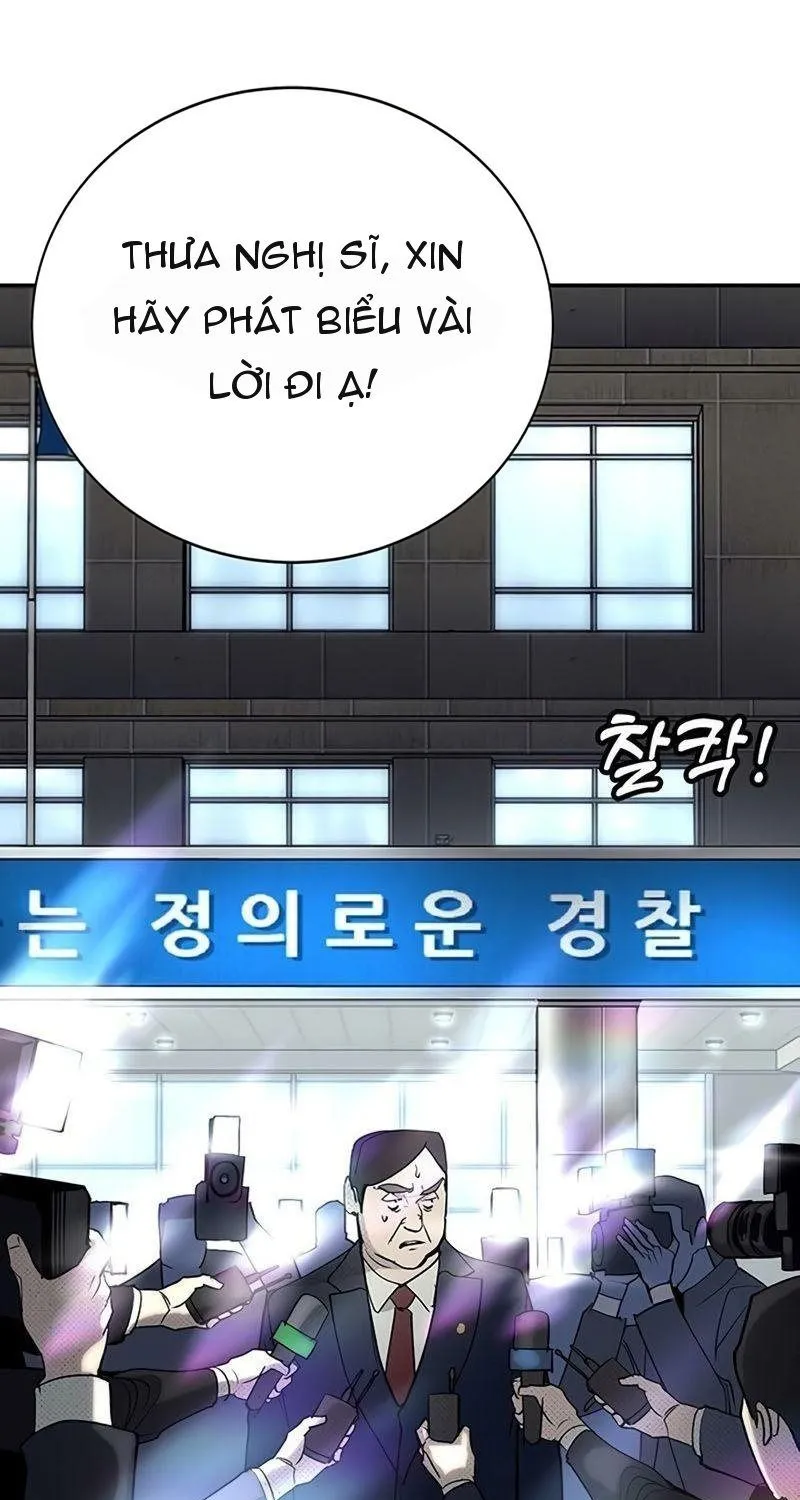 Chapter 59 - Trang 77