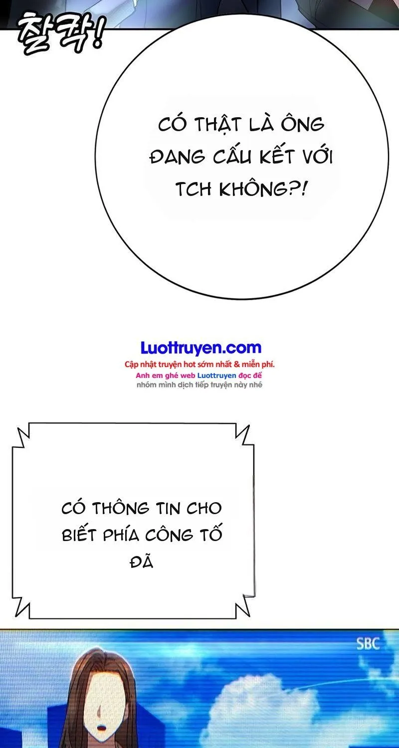 Chapter 59 - Trang 78