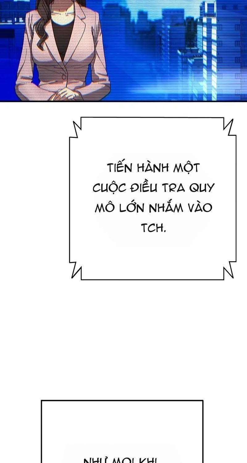 Chapter 59 - Trang 79