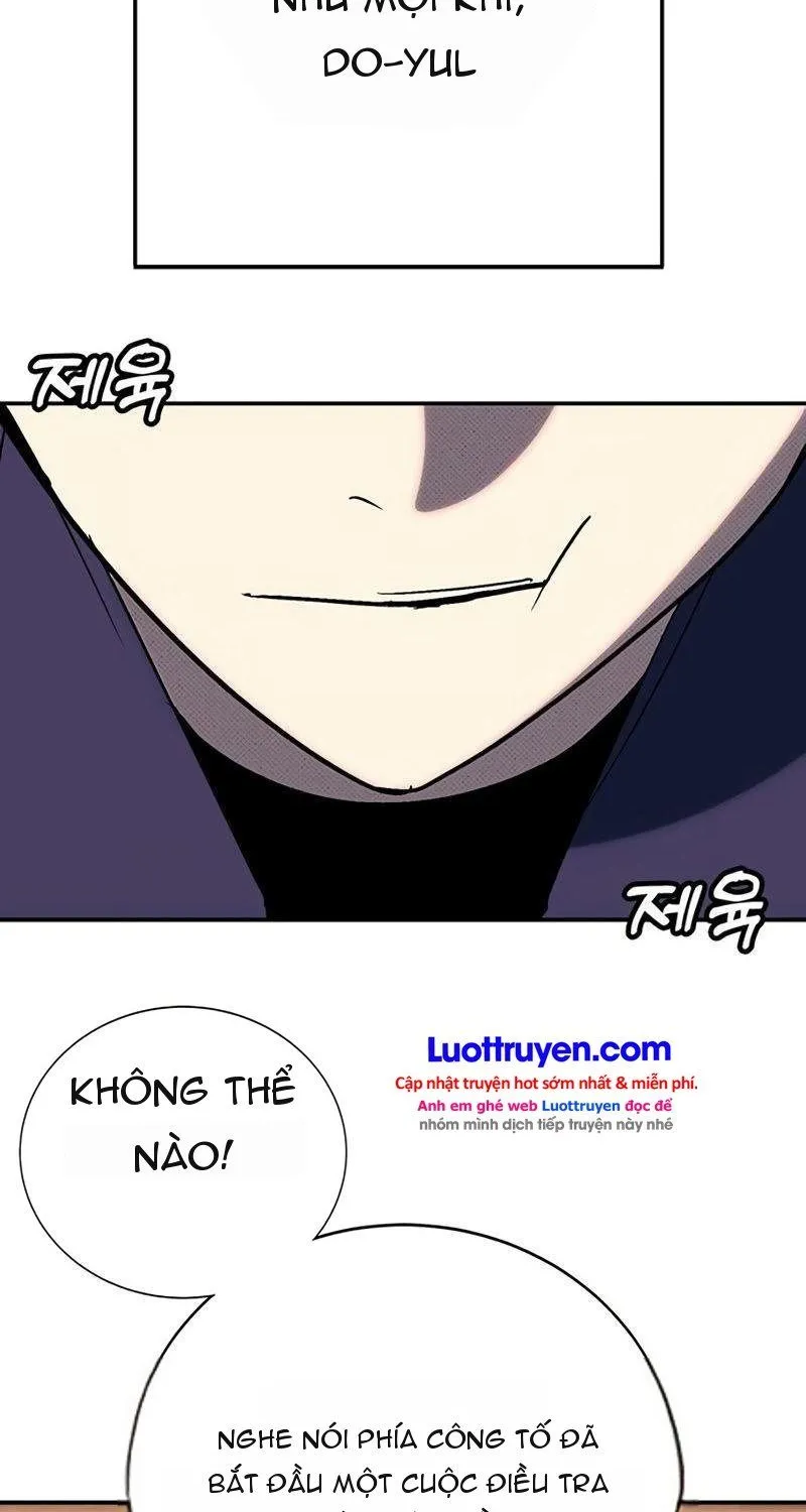 Chapter 59 - Trang 80