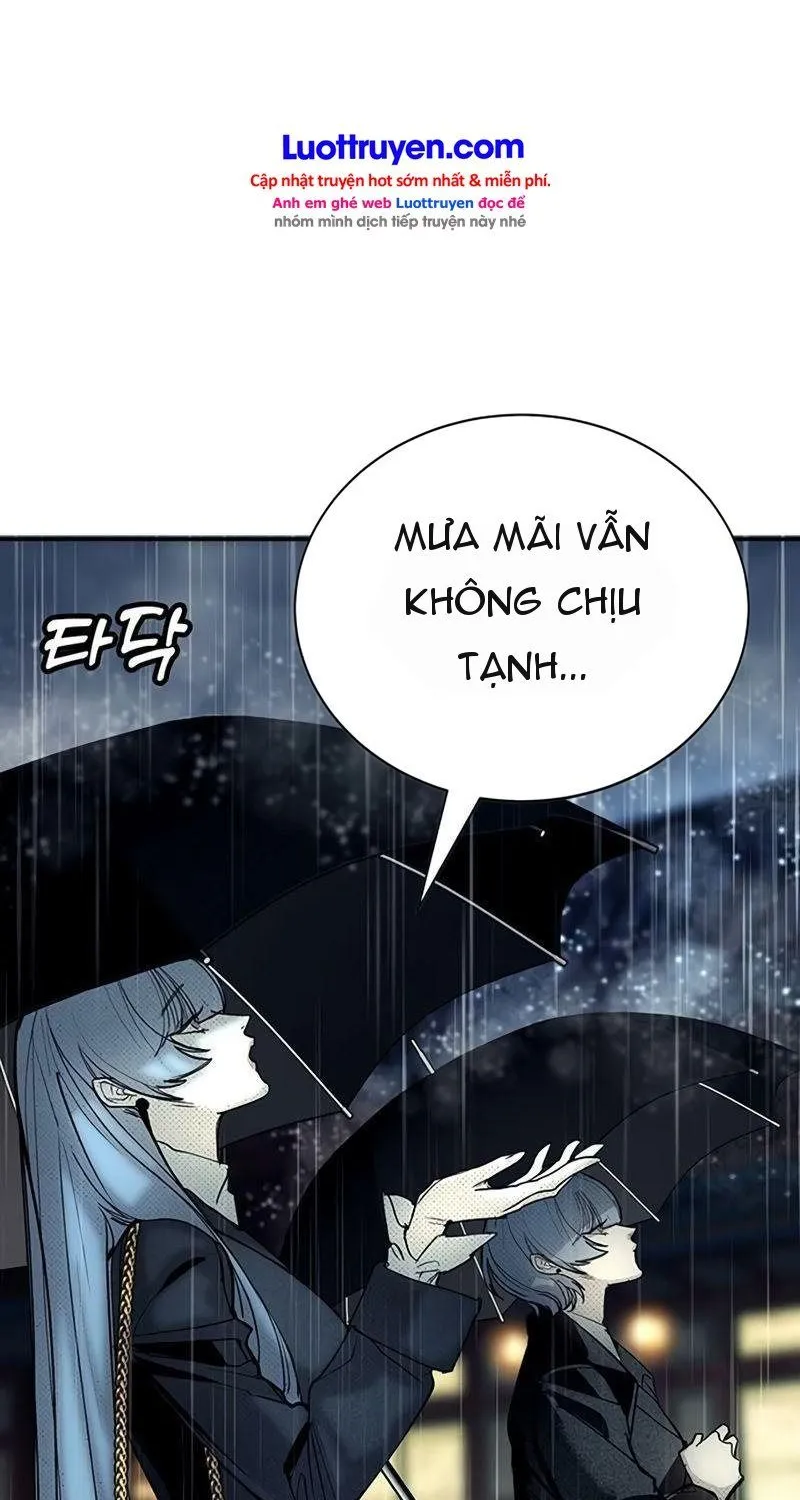 Chapter 59 - Trang 9