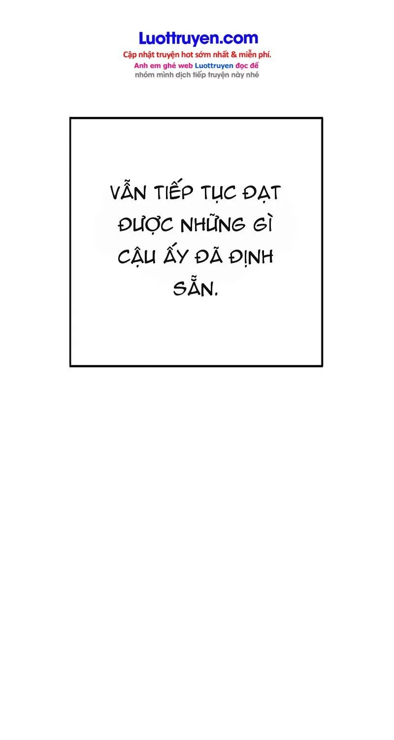 Chapter 59 - Trang 83