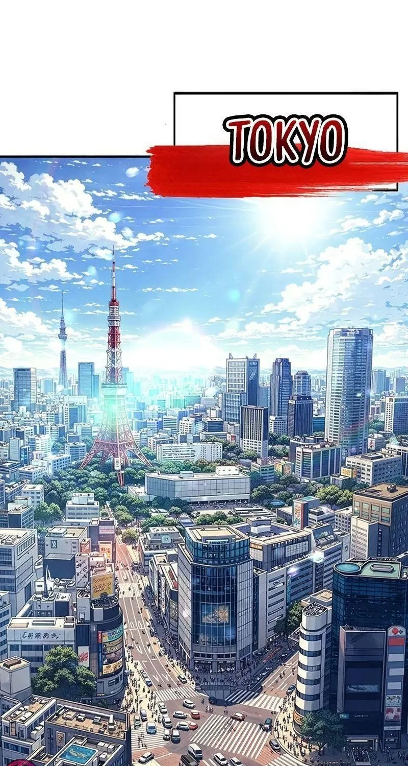 Chapter 59 - Trang 84