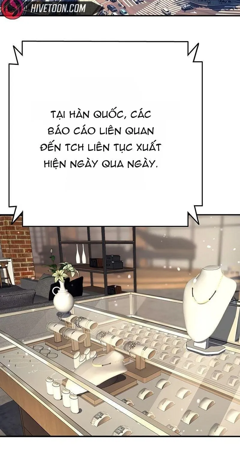 Chapter 59 - Trang 85
