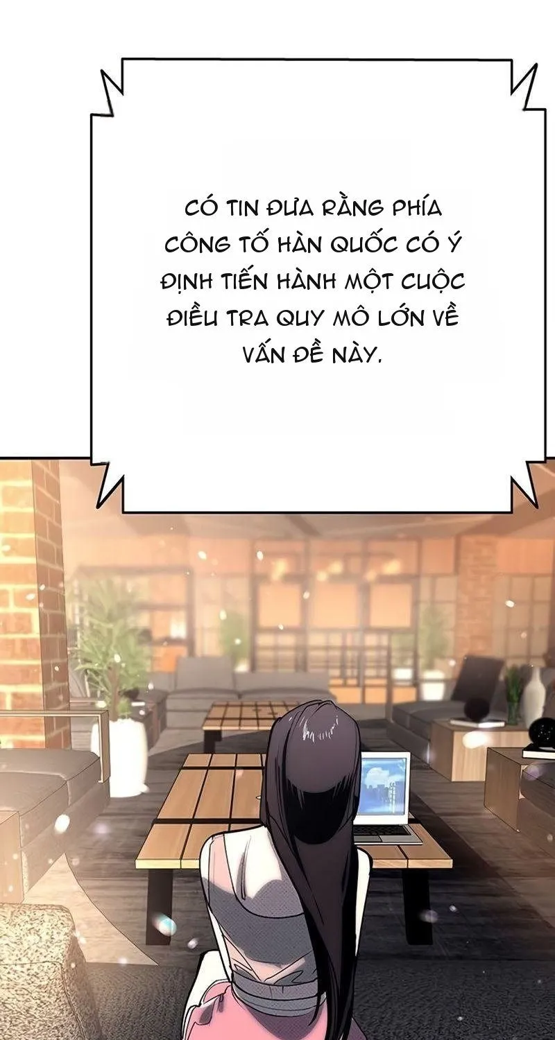 Chapter 59 - Trang 86