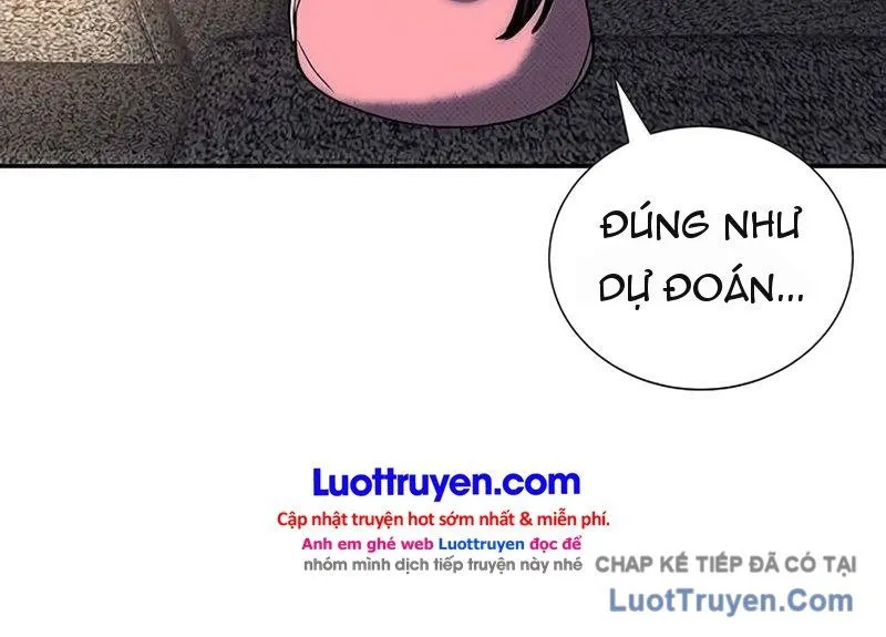 Chapter 59 - Trang 87