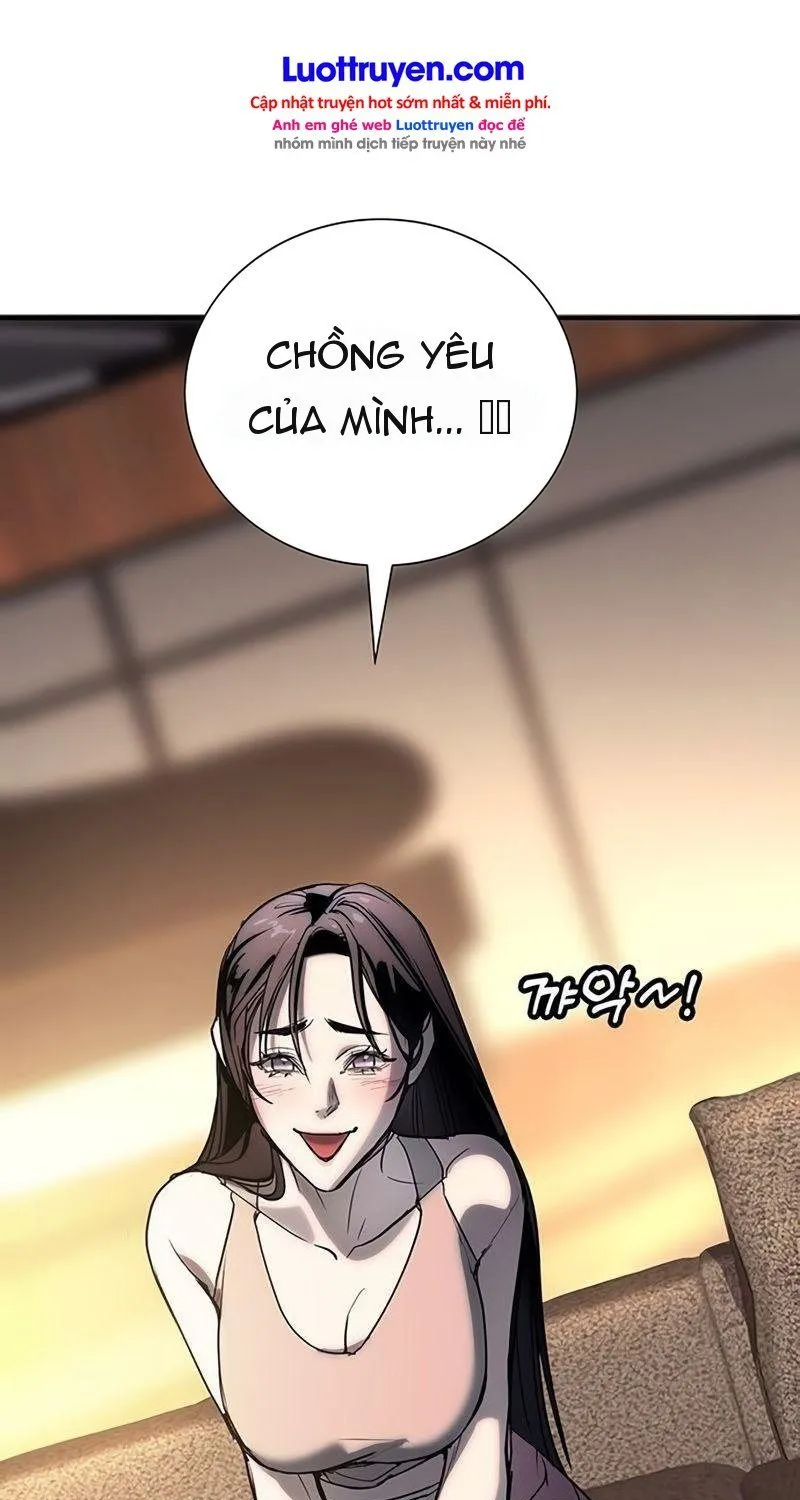 Chapter 59 - Trang 88