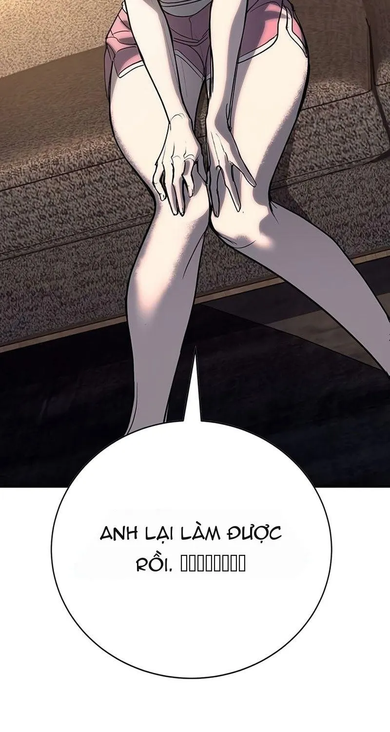 Chapter 59 - Trang 89