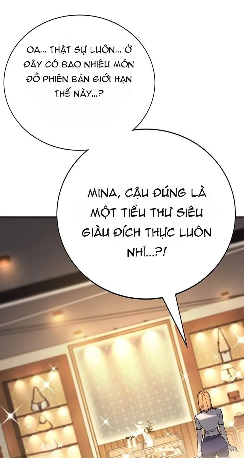 Chapter 59 - Trang 90
