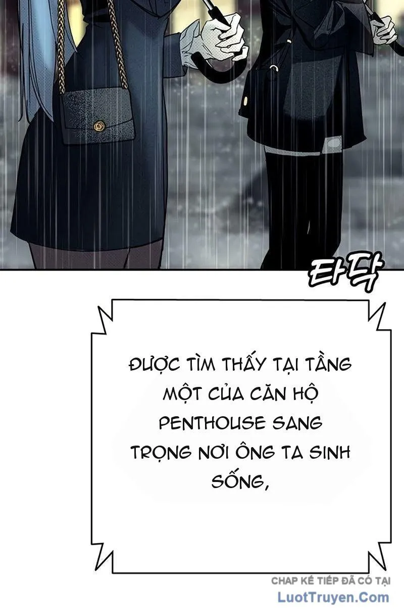 Chapter 59 - Trang 10