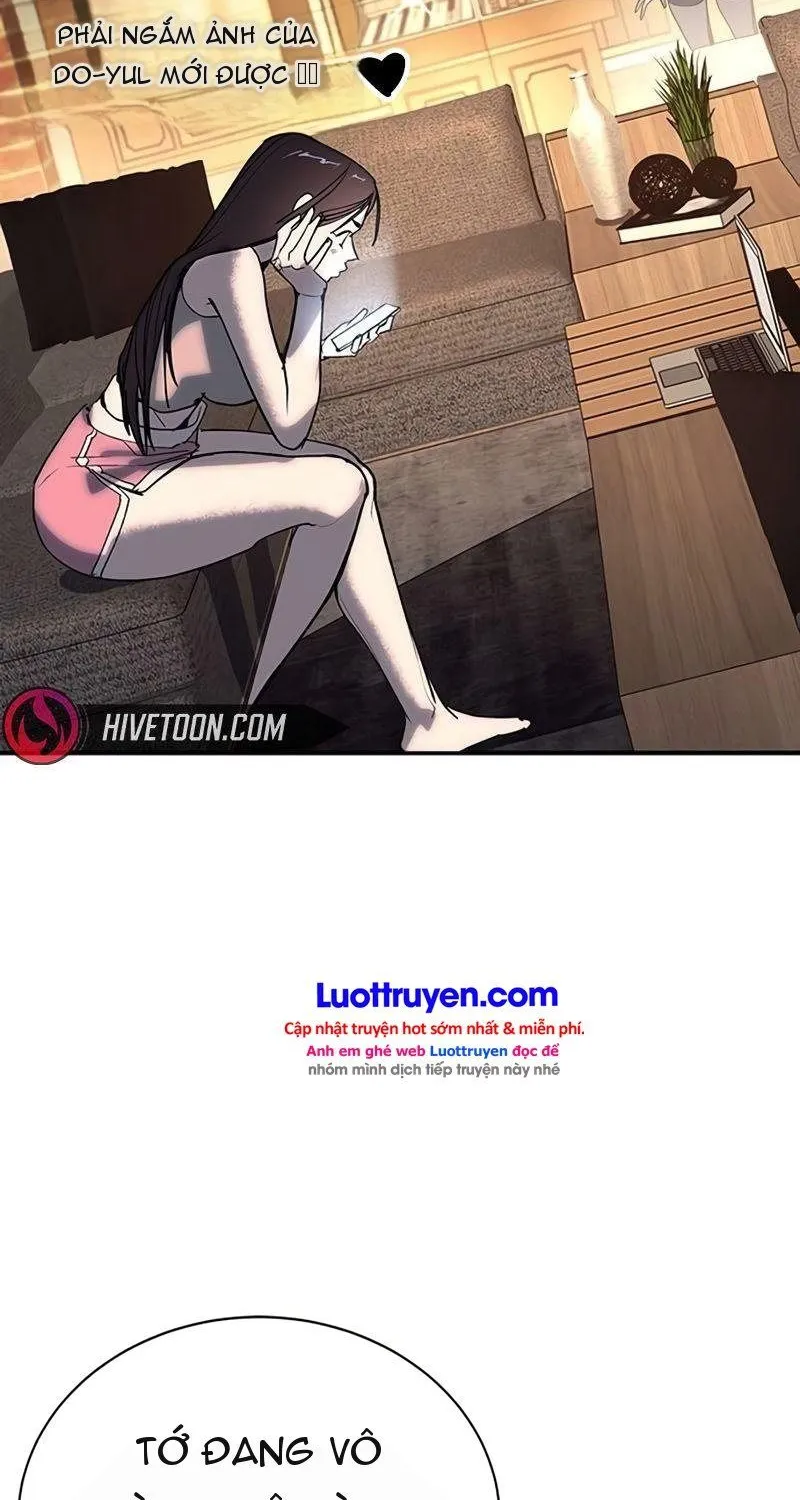 Chapter 59 - Trang 91