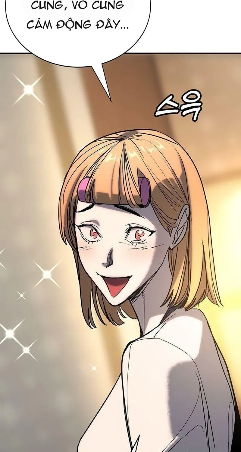 Chapter 59 - Trang 92